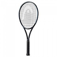 [해외]헤드 RACKET Gravity MP L 2023 테니스 라켓 12139701327 Multicolour