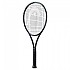 [해외]헤드 RACKET Gravity MP L 2023 테니스 라켓 12139701327 Multicolour