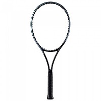 [해외]헤드 RACKET Gravity MP L 2023 끈이 풀린 테니스 라켓 12139701328 Multicolour