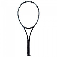 [해외]헤드 RACKET Gravity PRO 2023 끈이 풀린 테니스 라켓 12139701329 Multicolour