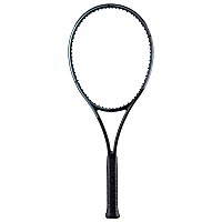 [해외]헤드 RACKET Gravity TEAM 2023 끈이 풀린 테니스 라켓 12139701331 Multicolour