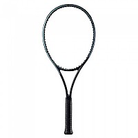 [해외]헤드 RACKET Gravity TEAM L 2023 끈이 풀린 테니스 라켓 12139701333 Multicolour