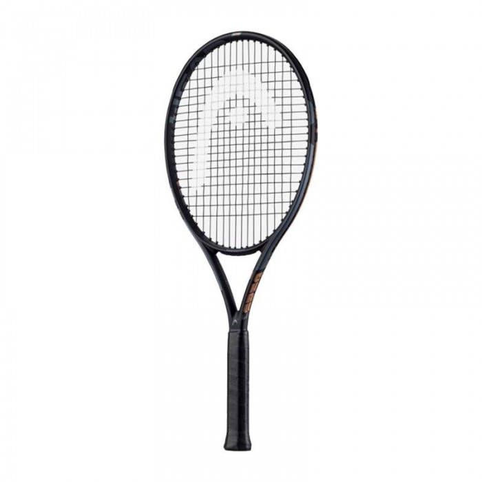 [해외]헤드 RACKET IG Challenge LITE 테니스 라켓 12139701340 Copper