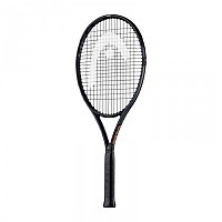 [해외]헤드 RACKET IG Challenge LITE 테니스 라켓 12139701340 Copper