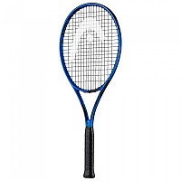 [해외]헤드 RACKET MX Attitude Comp 테니스 라켓 12139701350 Blue