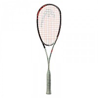 [해외]헤드 RACKET Radical 135 SB 2022 스쿼시 라켓 12139701358 Multicolour