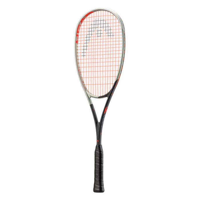 [해외]헤드 RACKET Radical 135 X 2022 스쿼시 라켓 12139701359 Multicolour