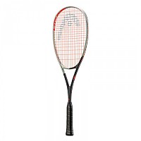 [해외]헤드 RACKET Radical 135 X 2022 스쿼시 라켓 12139701359 Multicolour