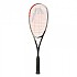 [해외]헤드 RACKET Radical 135 X 2022 스쿼시 라켓 12139701359 Multicolour