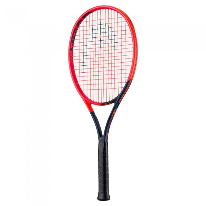 [해외]헤드 RACKET Radical 팀 2023 테니스 라켓 12139701369 Multicolour