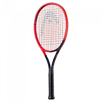 [해외]헤드 RACKET Radical 팀 2023 테니스 라켓 12139701369 Multicolour