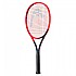 [해외]헤드 RACKET Radical 팀 2023 테니스 라켓 12139701369 Multicolour