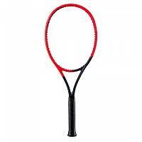 [해외]헤드 RACKET Radical 팀 2023 끈이 풀린 테니스 라켓 12139701370 Multicolour