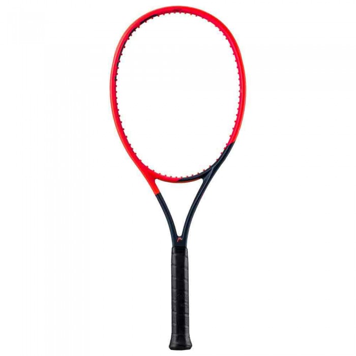 [해외]헤드 RACKET Radical 팀 L 2023 끈이 풀린 테니스 라켓 12139701372 Multicolour