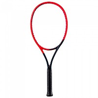 [해외]헤드 RACKET Radical 팀 L 2023 끈이 풀린 테니스 라켓 12139701372 Multicolour