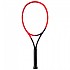 [해외]헤드 RACKET Radical 팀 L 2023 끈이 풀린 테니스 라켓 12139701372 Multicolour