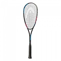 [해외]헤드 RACKET Spark Elite Pack 2022 스쿼시 라켓 12139701375 Multicolour