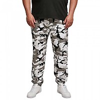 [해외]URBAN CLASSICS Basic Camo 2.0 운동복 12138942074 Snow Camo