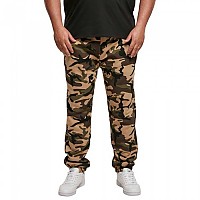 [해외]URBAN CLASSICS Basic Camo 2.0 운동복 12138942075 Wood Camo