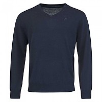 [해외]헤드 RACKET Pullover 긴 소매 폴로 12139489174 Navy