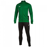 [해외]조마 Danubio II 운동복 12139628554 Green / Black / White