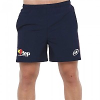 [해외]BULLPADEL Erado 반바지 12139662062 Navy Blue