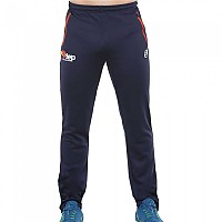 [해외]BULLPADEL Expio 운동복 바지 12139662074 Navy Blue