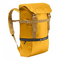 [해외]바우데 TENTS Mineo 30L 배낭 4139243659 Burnt Yellow