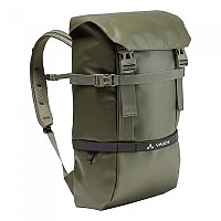 [해외]바우데 TENTS Mineo 30L 배낭 4139243661 Khaki