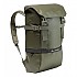 [해외]바우데 TENTS Mineo 30L 배낭 4139243661 Khaki