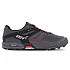 [해외]이노브8 Roclite G 315 GTX? V2 하이킹화 4139096394 Grey / Black / Red