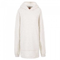 [해외]트레스패스 Cosy Oversized ATO300 후드티 4138950540 Ghost Marl