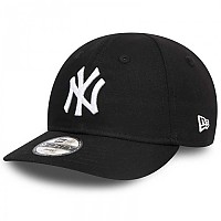 [해외]뉴에라 League Essential 940 New York Yankees 모자 137337680 Black / White