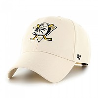 [해외]47 NHL Anaheim Ducks MVP Snapback 모자 139699743 Natural