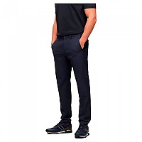 [해외]BOSS Commuter Slim 10251562 바지 139915347 Dark Blue