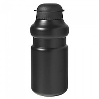 [해외]RMS 500ml 물병 1139494100 Silver