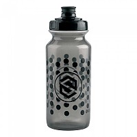 [해외]SKUAD Color 500ml 물병 1139821995 Grey