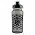 [해외]SKUAD Color 500ml 물병 1139821995 Grey