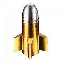 [해외]포리어스 Rocket 밸브 모자 1139742253 Gold