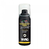 [해외]WAG 50ml 헬멧 소독제 1139538311 Black