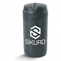 [해외]SKUAD 도구 병 550ml 1139822336 Black