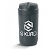 [해외]SKUAD 도구 병 550ml 1139822336 Black