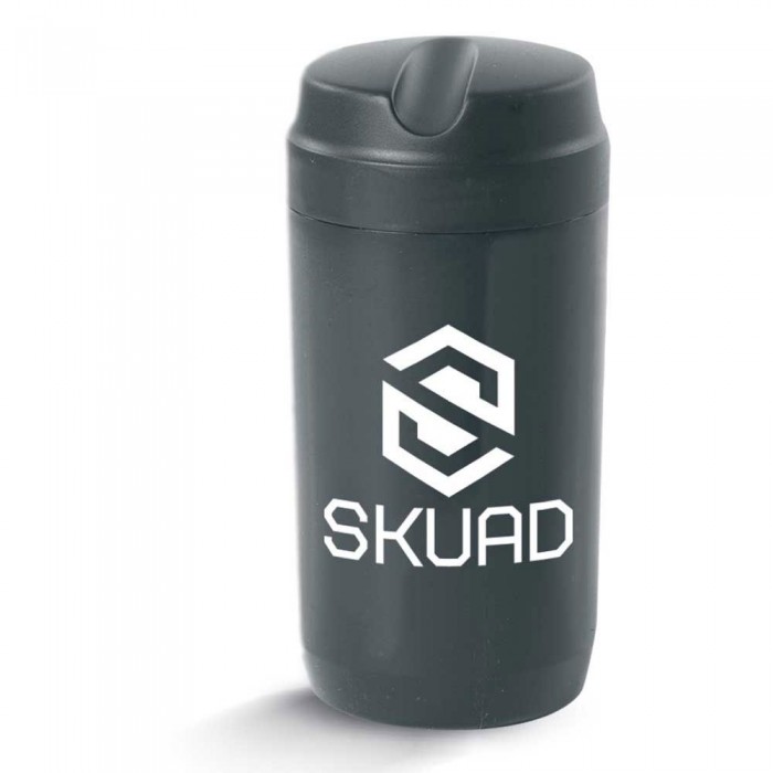 [해외]SKUAD 도구 병 640ml 1139822340 Black