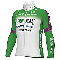 [해외]ALE Green Project-Bardiani CSF-Faizane Replica 2023 자켓 1139784077 Green