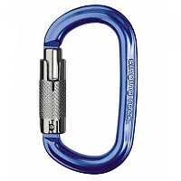 [해외]싱잉락 Ozone Triple Lock 스냅훅 4139879588 Blue