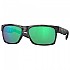 [해외]COSTA Half Moon Polarized 4139653399 Tiger Shark