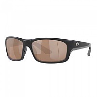 [해외]COSTA Jose Pro Polarized 4139653409 Matte Black