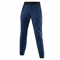 [해외]로플러 Tapered 액티브 Stretch Superlite 바지 4139737640 Dark Blue