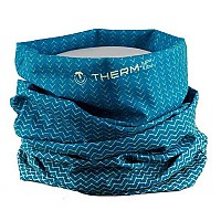 [해외]THERM-IC Cool Light 넥워머 4139851546 Blue Gradient