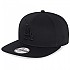 [해외]뉴에라 MLB Bob 9Fifty Los Angeles Dodgers 모자 139860479 Black